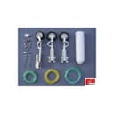 Product carousel Indicator
