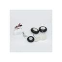 Product carousel Indicator