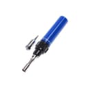 Product carousel Indicator