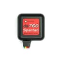 Product carousel Indicator