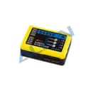 Product carousel Indicator