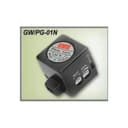Product carousel Indicator