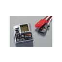 Product carousel Indicator
