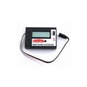 Product carousel Indicator