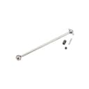 Product carousel Indicator