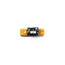 Product carousel Indicator