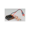 Product carousel Indicator