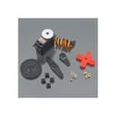 Product carousel Indicator