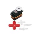 Product carousel Indicator