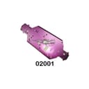 Product carousel Indicator