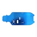 Product carousel Indicator