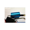 Product carousel Indicator