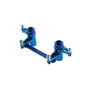 Product carousel Indicator