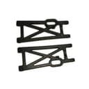 Product carousel Indicator