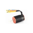 Product carousel Indicator