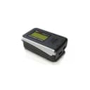 Product carousel Indicator