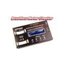 Product carousel Indicator