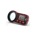 Product carousel Indicator