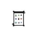 Product carousel Indicator