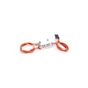 Product carousel Indicator