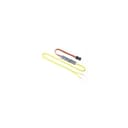 Product carousel Indicator