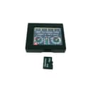 Product carousel Indicator