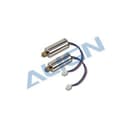 Product carousel Indicator