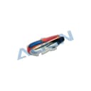 Product carousel Indicator