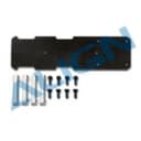 Product carousel Indicator