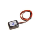 Product carousel Indicator