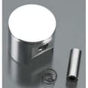 Product carousel Indicator