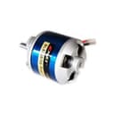 Product carousel Indicator