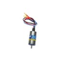 Product carousel Indicator