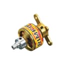 Product carousel Indicator