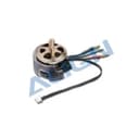 Product carousel Indicator