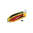 Product carousel Indicator