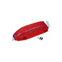 Product carousel Indicator