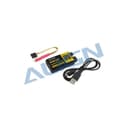 Product carousel Indicator