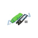 Product carousel Indicator