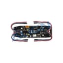 Product carousel Indicator