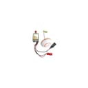 Product carousel Indicator