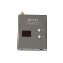 Product carousel Indicator