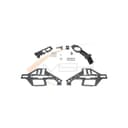 Product carousel Indicator