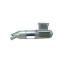 Product carousel Indicator