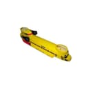 Product carousel Indicator