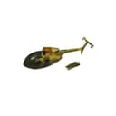 Product carousel Indicator