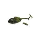 Product carousel Indicator