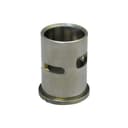 Product carousel Indicator
