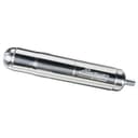 Product carousel Indicator