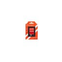 Product carousel Indicator
